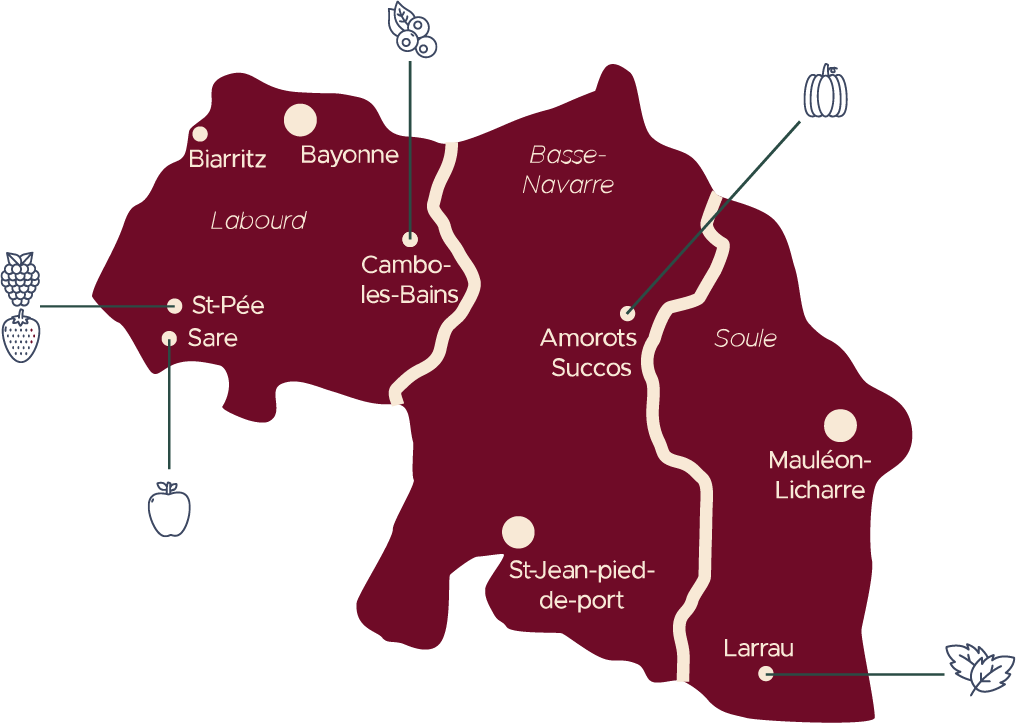 Carte_des_provinces_du_pays_basque_-_french