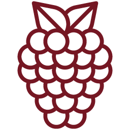 framboise