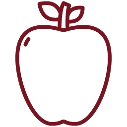 pomme