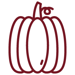 potimaron